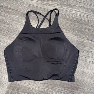 Lululemon Bra